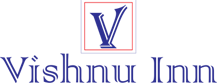 Vishnu Inn
